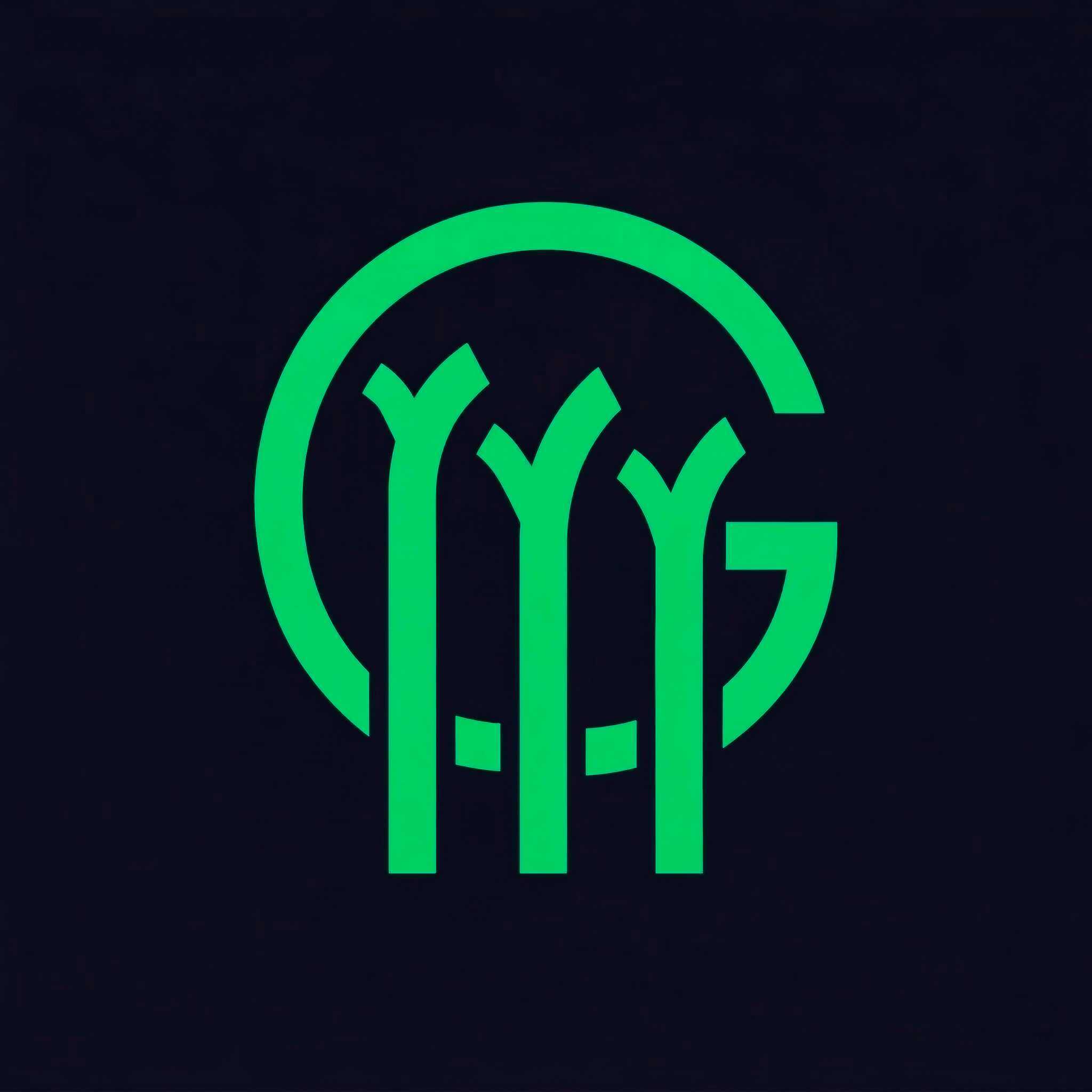 Grove — Worktree Control for Claude Code